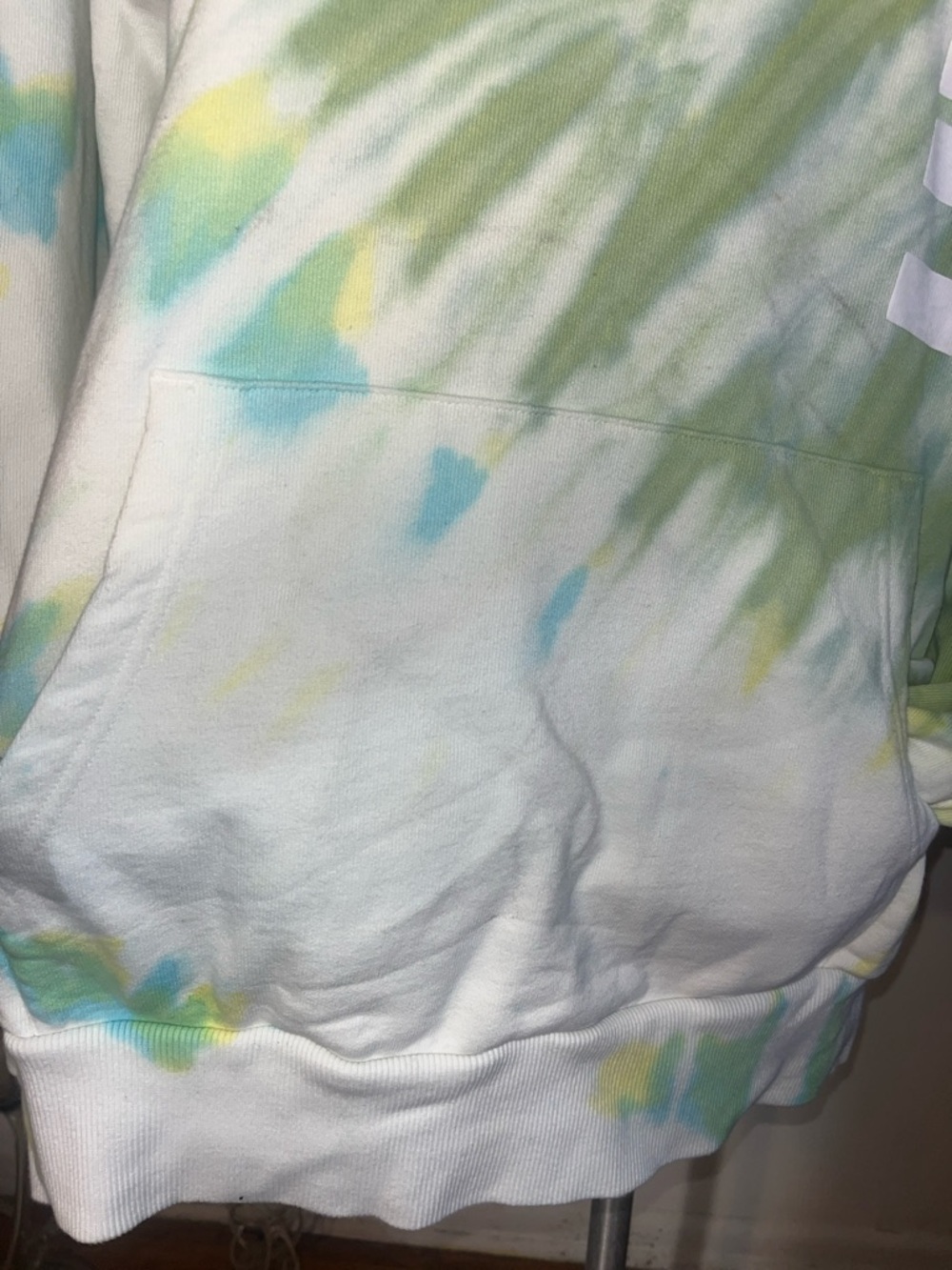 KITH - Picture 11 of 14